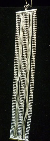 Pulseira Rodhio