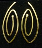 Brinco Caracol